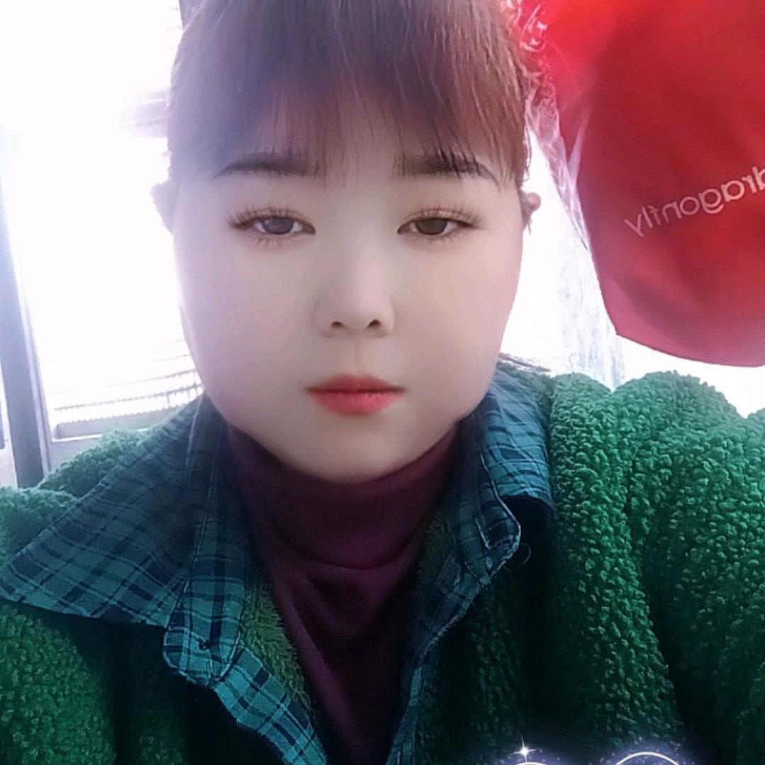 74年的老虎🌹🌹🌹