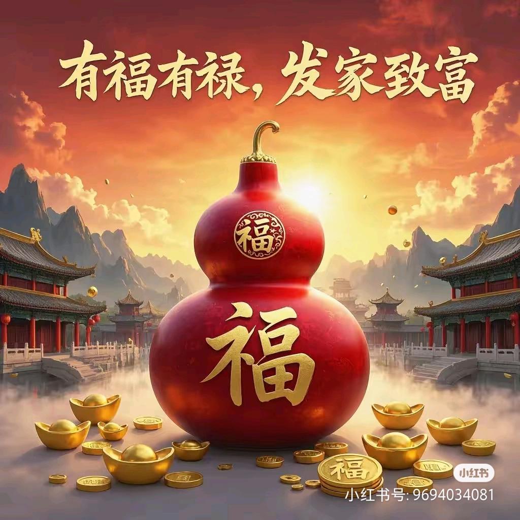 有你😘才好