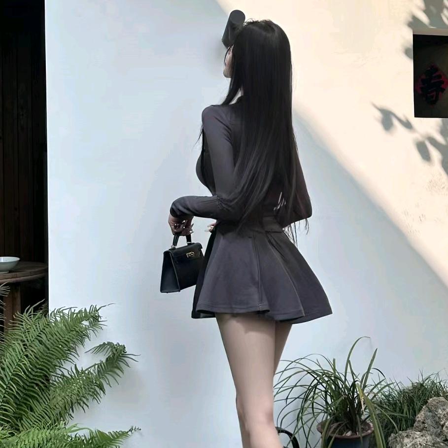 溪唐