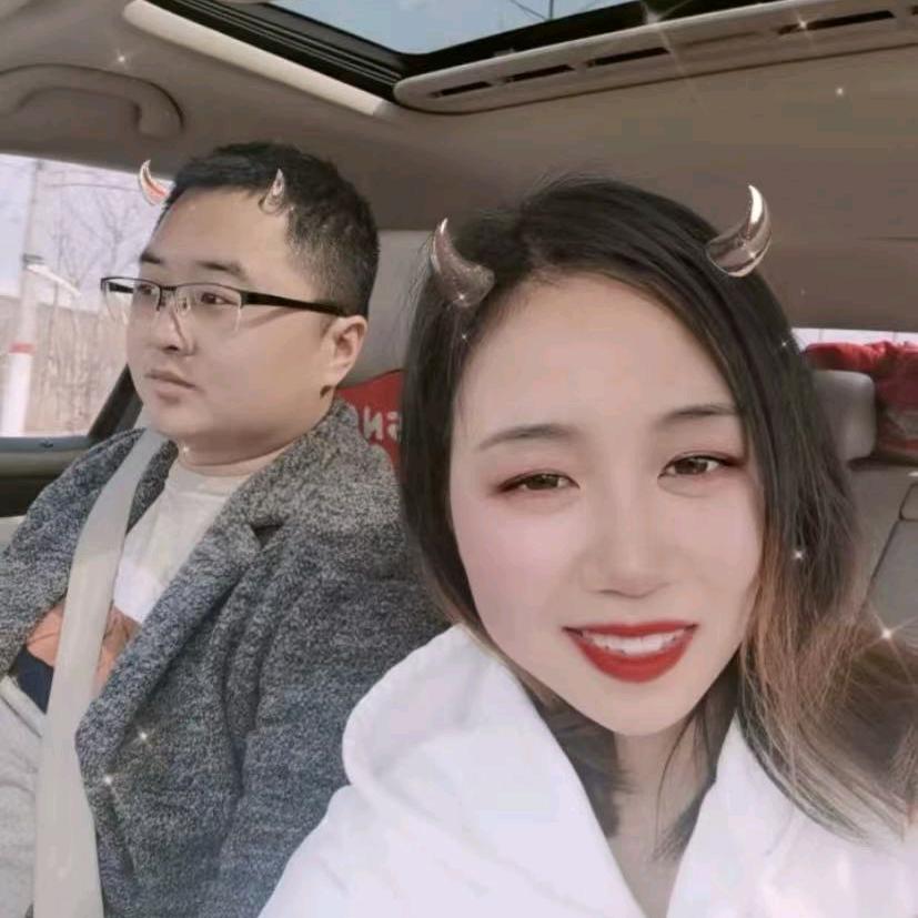 莲城211教辅中心