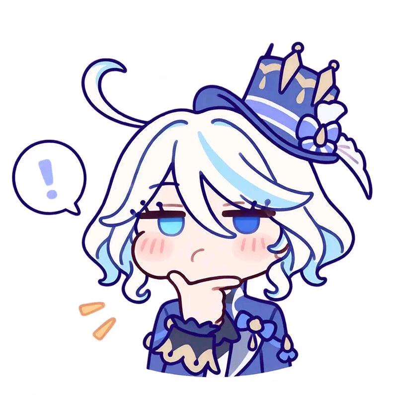 火花（被限流限似了版）