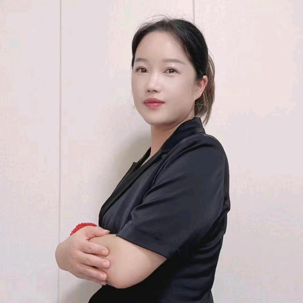 儒房地产～珊珊来了