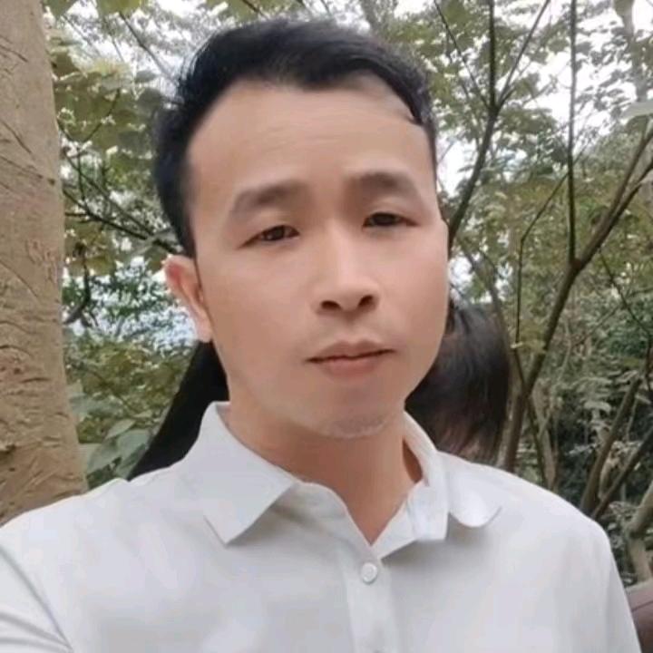 往后余生