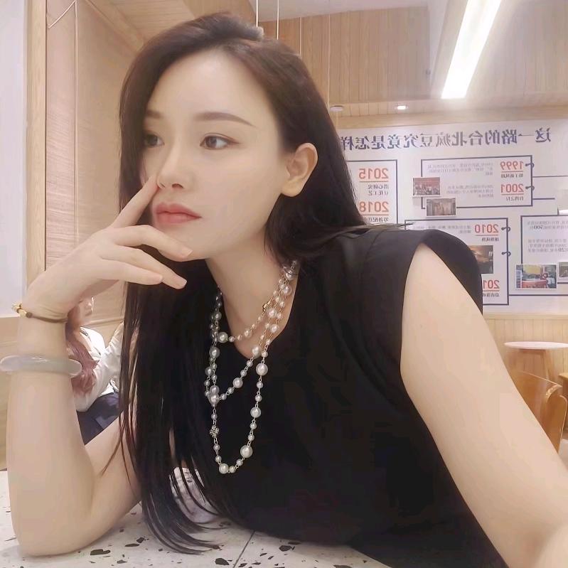 睿美颜值管理中心