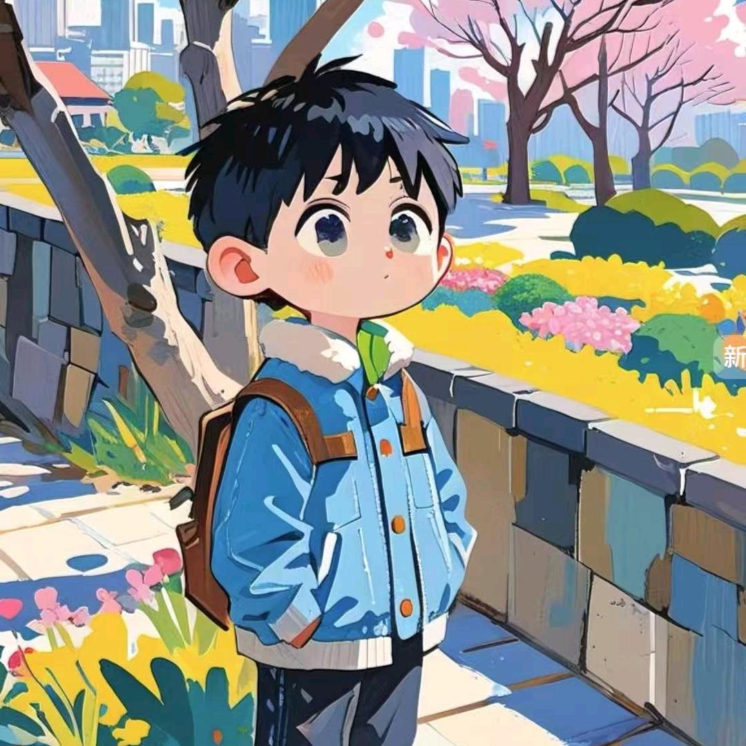 无调
