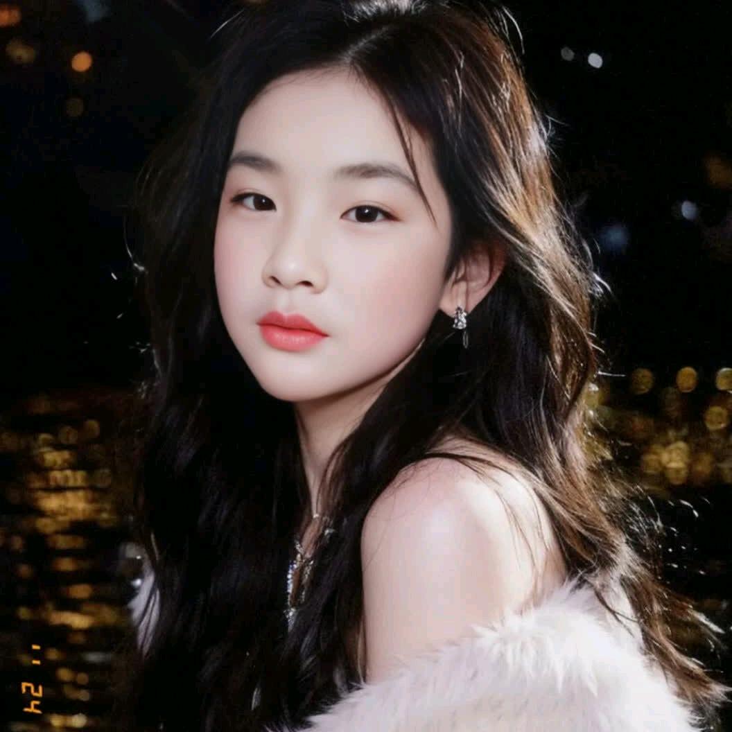 用户679955197546878978