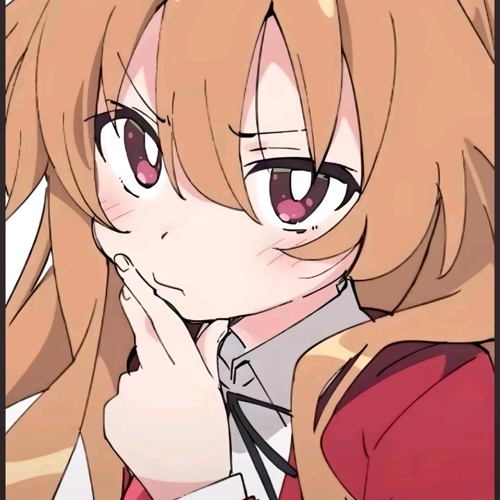 小虎