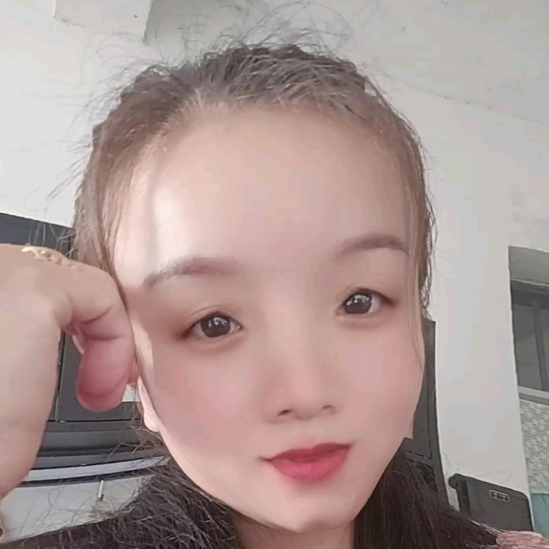 文妹