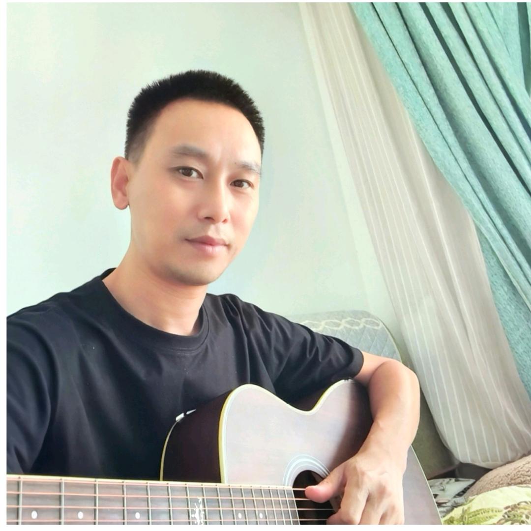 ༺毅言蓝尽༻