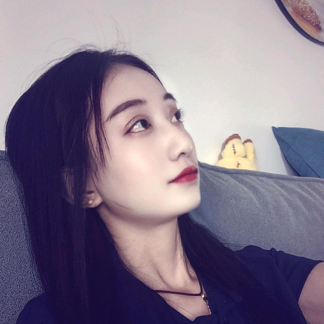 小刘姐姐(ง •̀_•́)ง加油