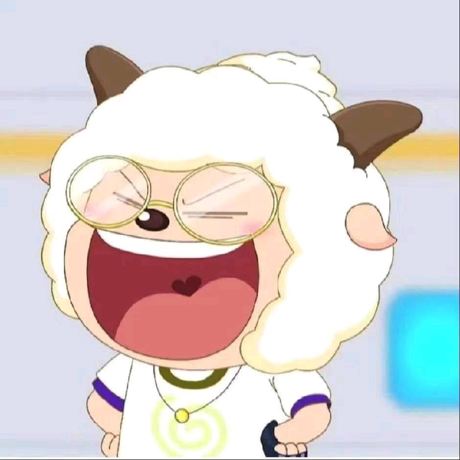 啊对对