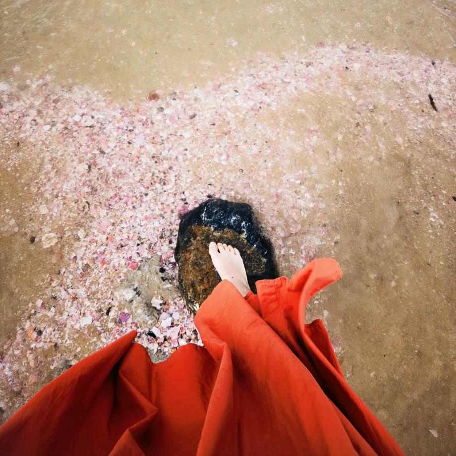 乐悠、刘🌸🌸🌸