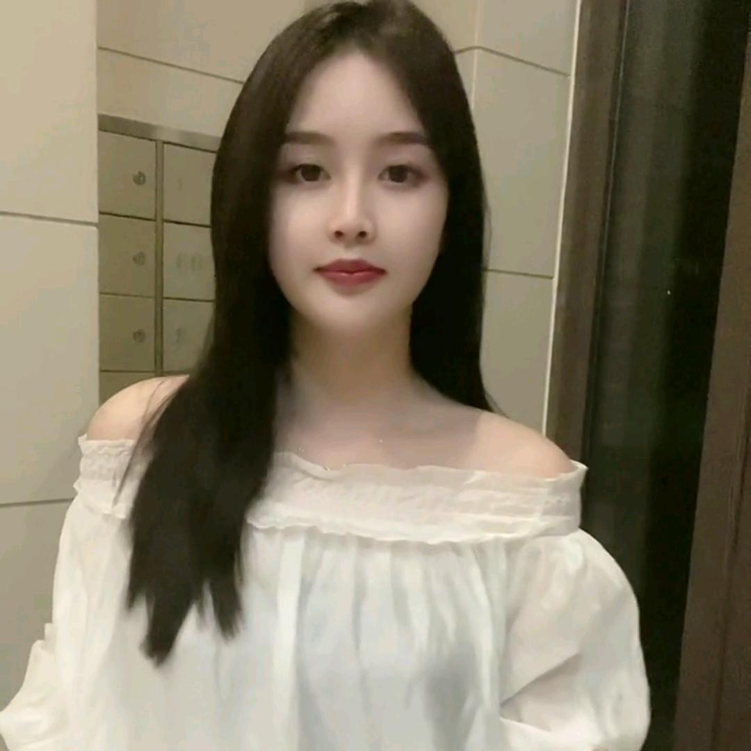 刘雪璐