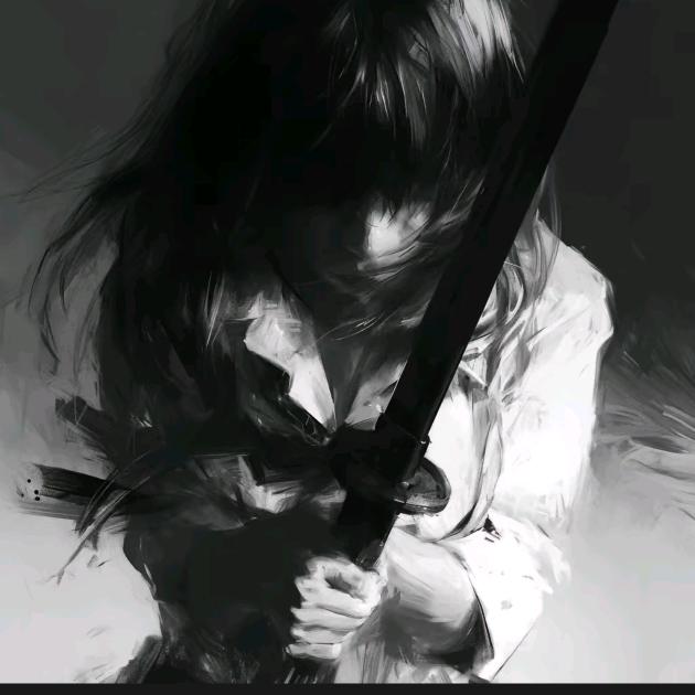心寄疾