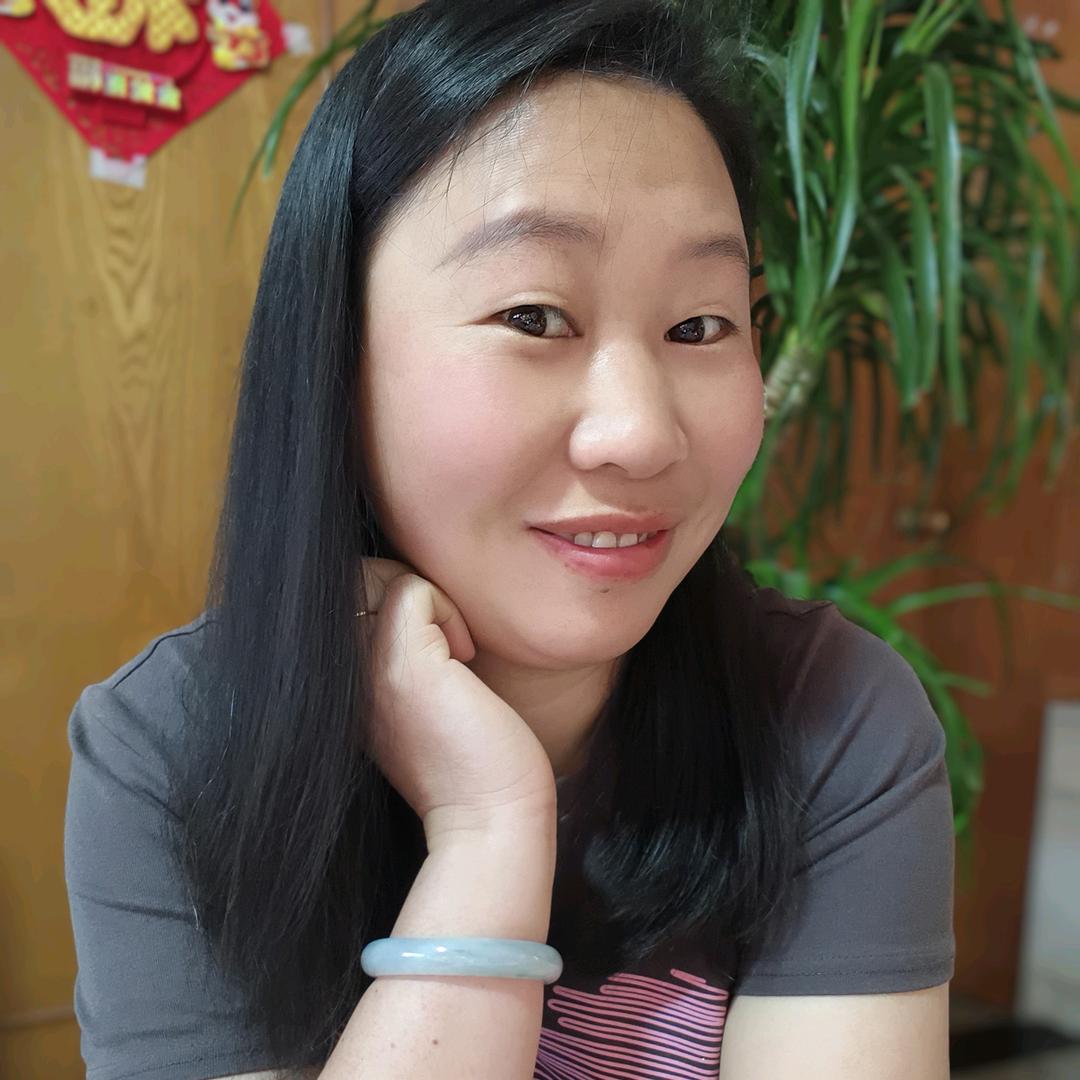 呼啦圈小公主（已瘦24斤）