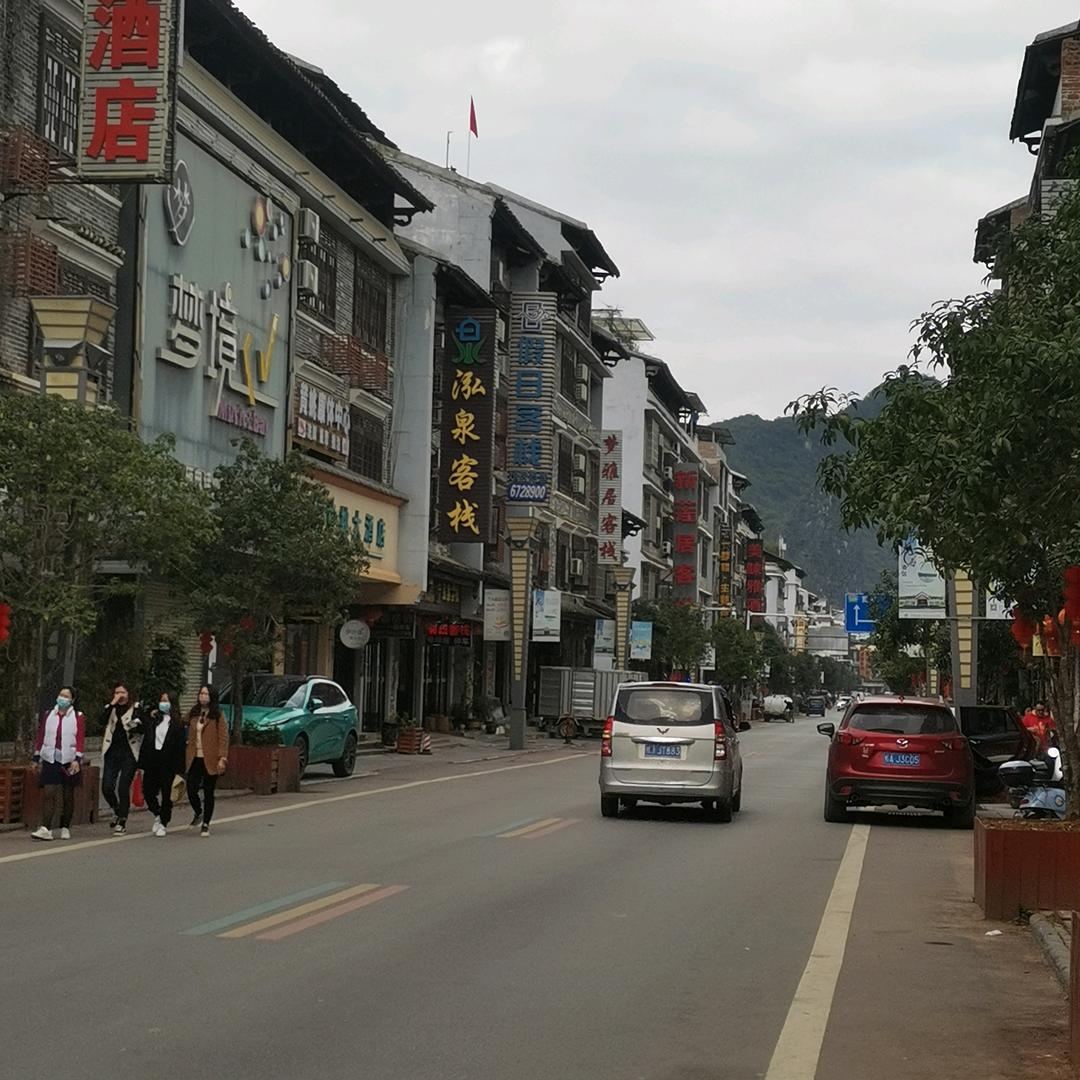用户2153545720529海纳百川