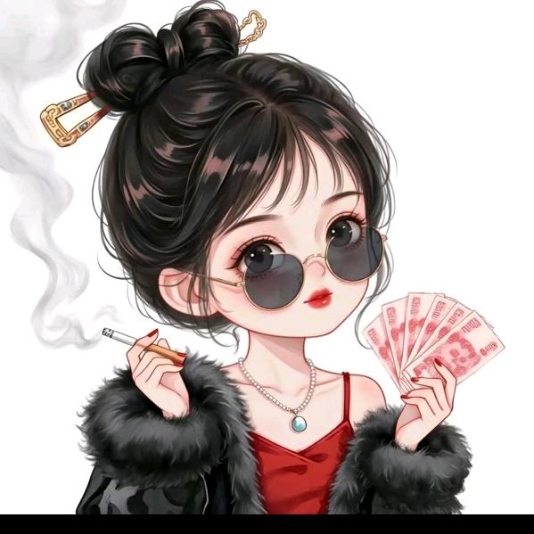 𝓒𝒶𝒾