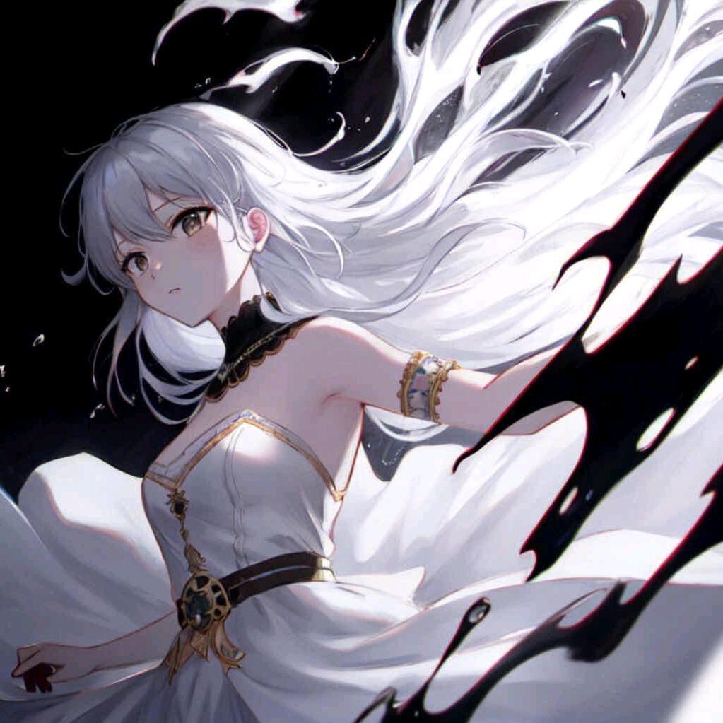 nie