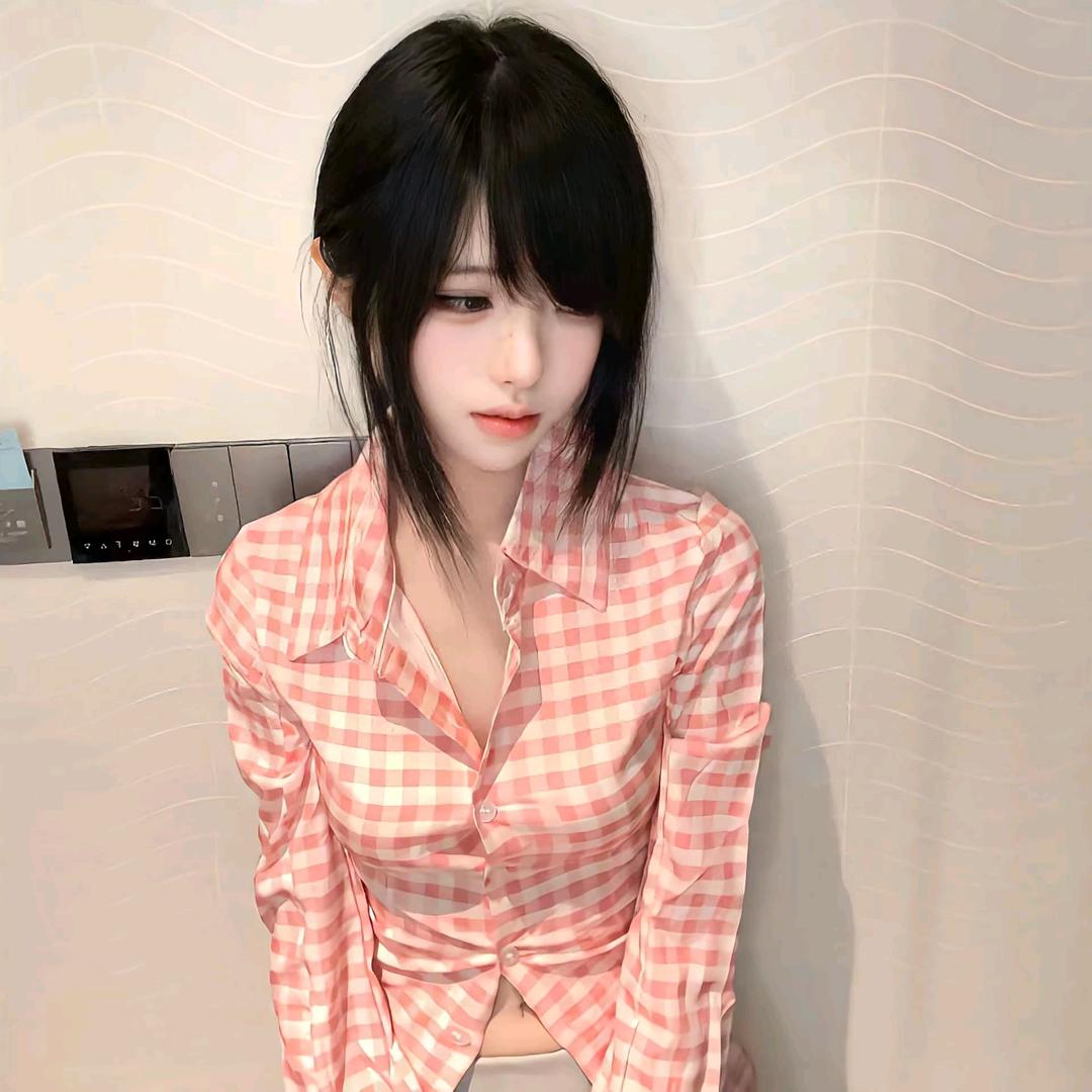 月月.