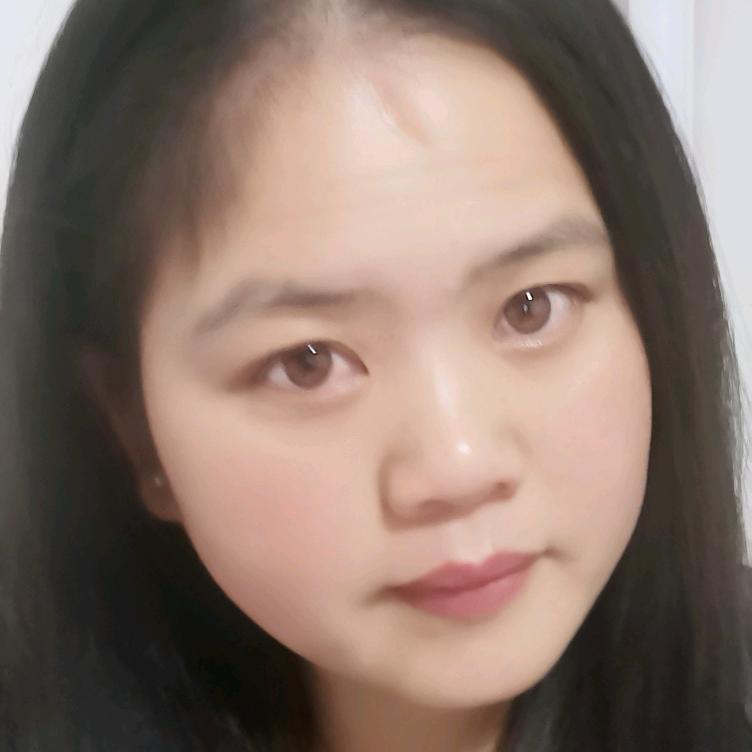 懒虫