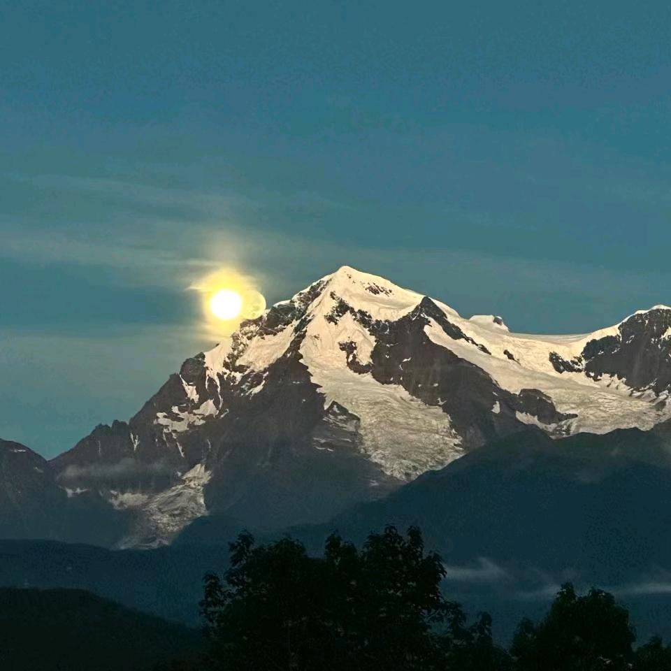 昆明闲锐广告咨询有限公司