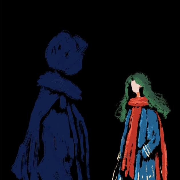 ᰔᩚ在意细节᭄