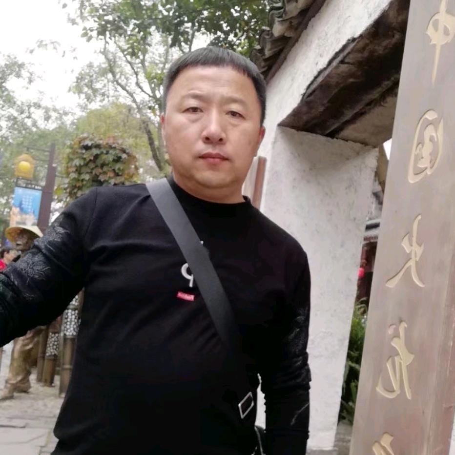 孔雀城餐饮军哥