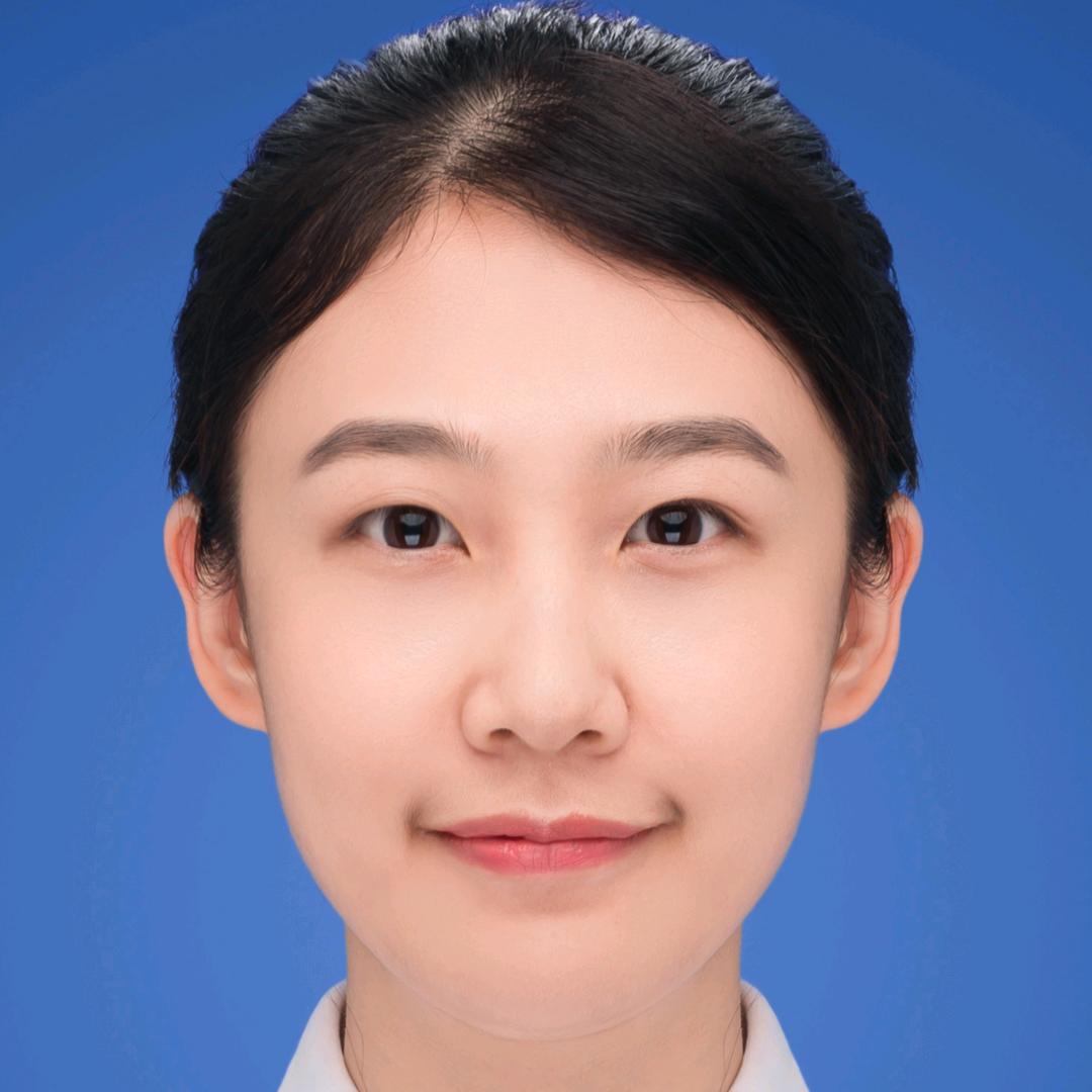 中医竹竹医生