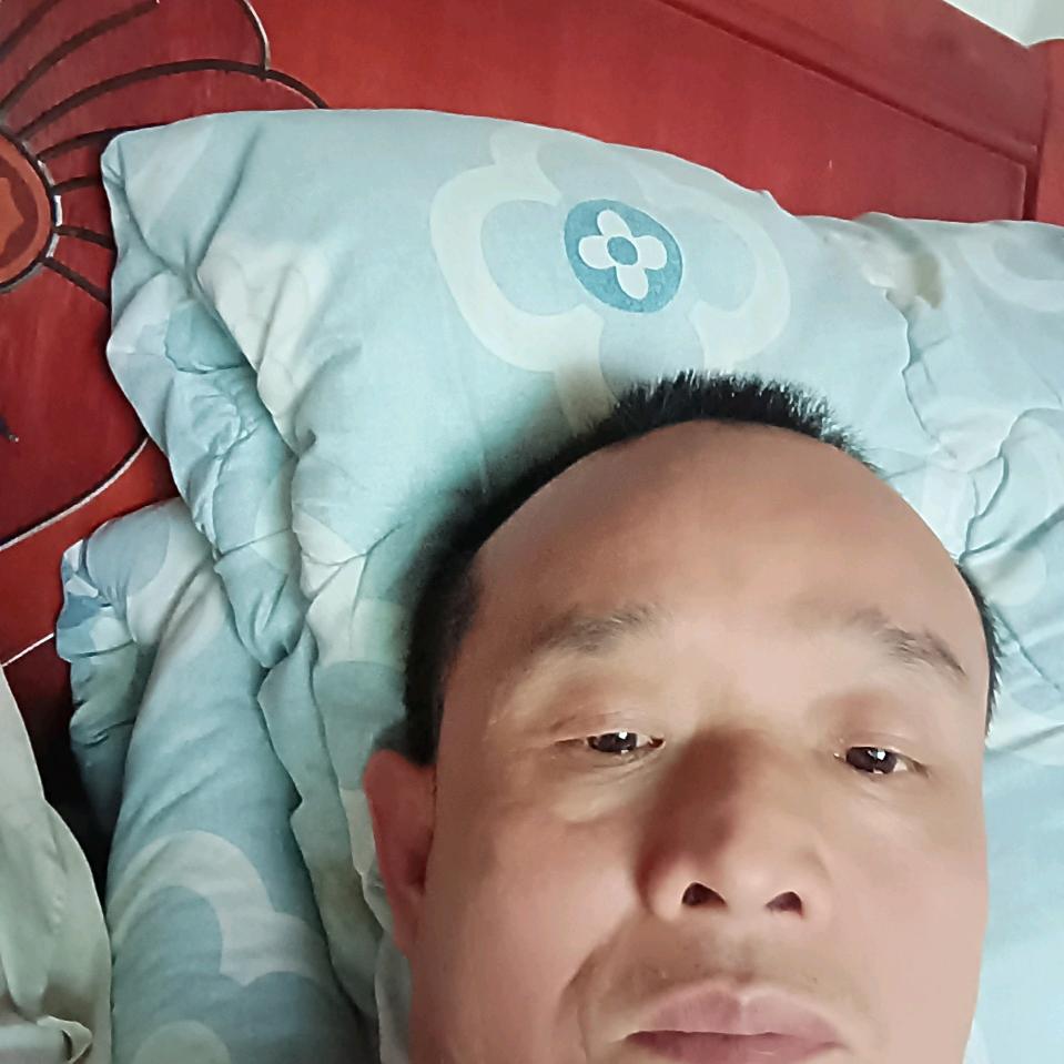 天下无双