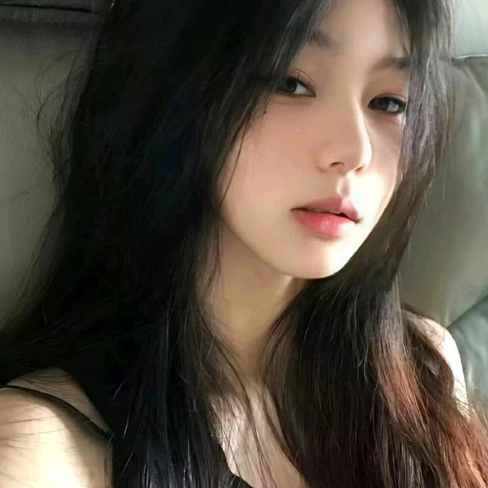 苏苏