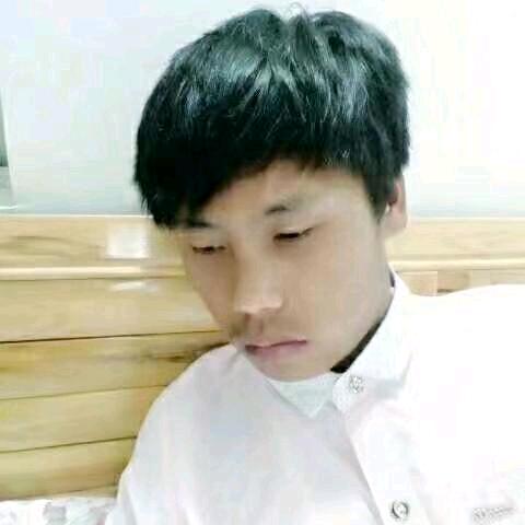 李晓改