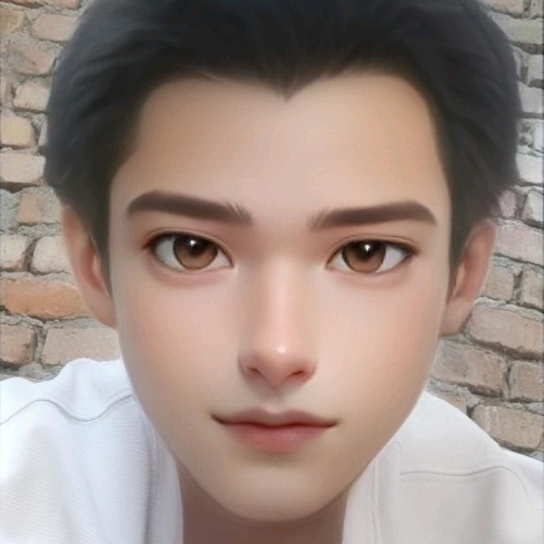 上山哥