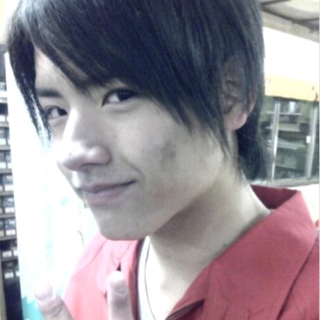 炸炸炸柱²（dy我惹你没）