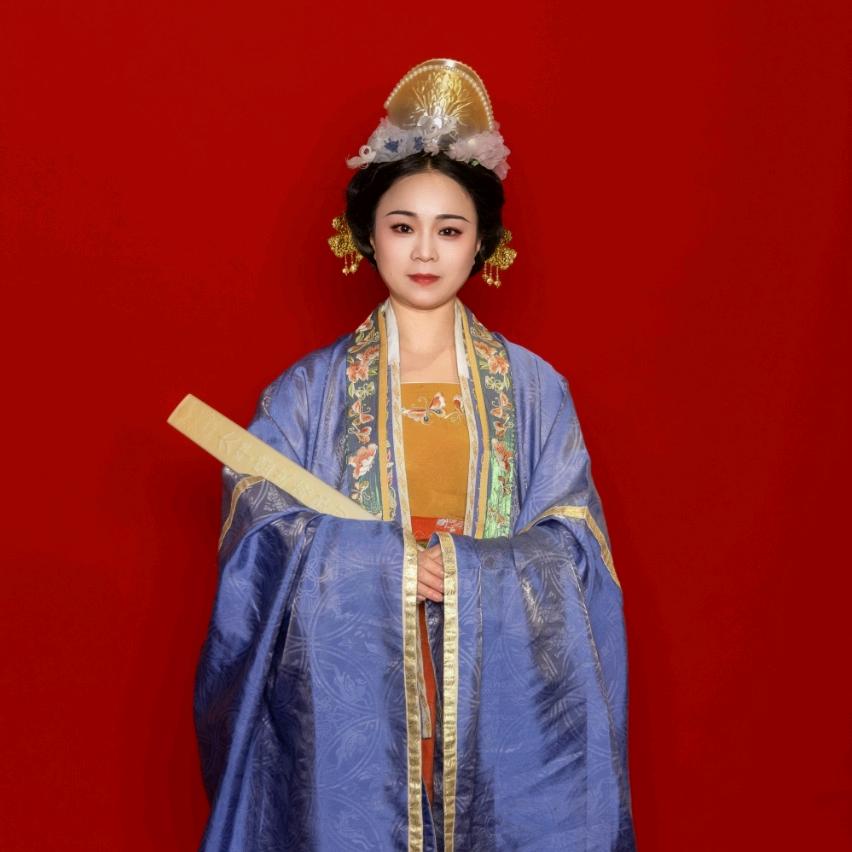 重庆南川喜娘—喜欢传统文化的王掌柜