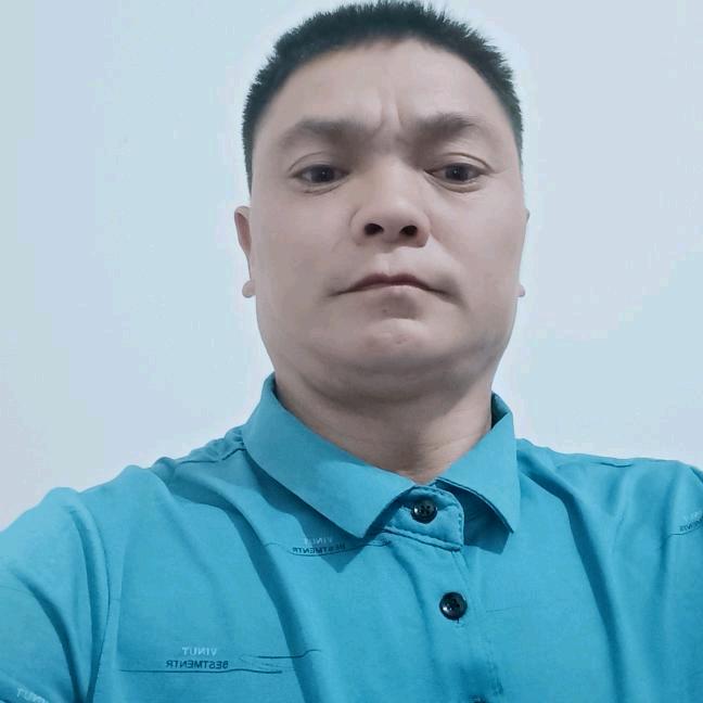 永远爱你。哎！