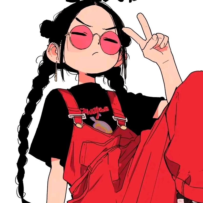 💋奈斯🐰咪缇呦💋