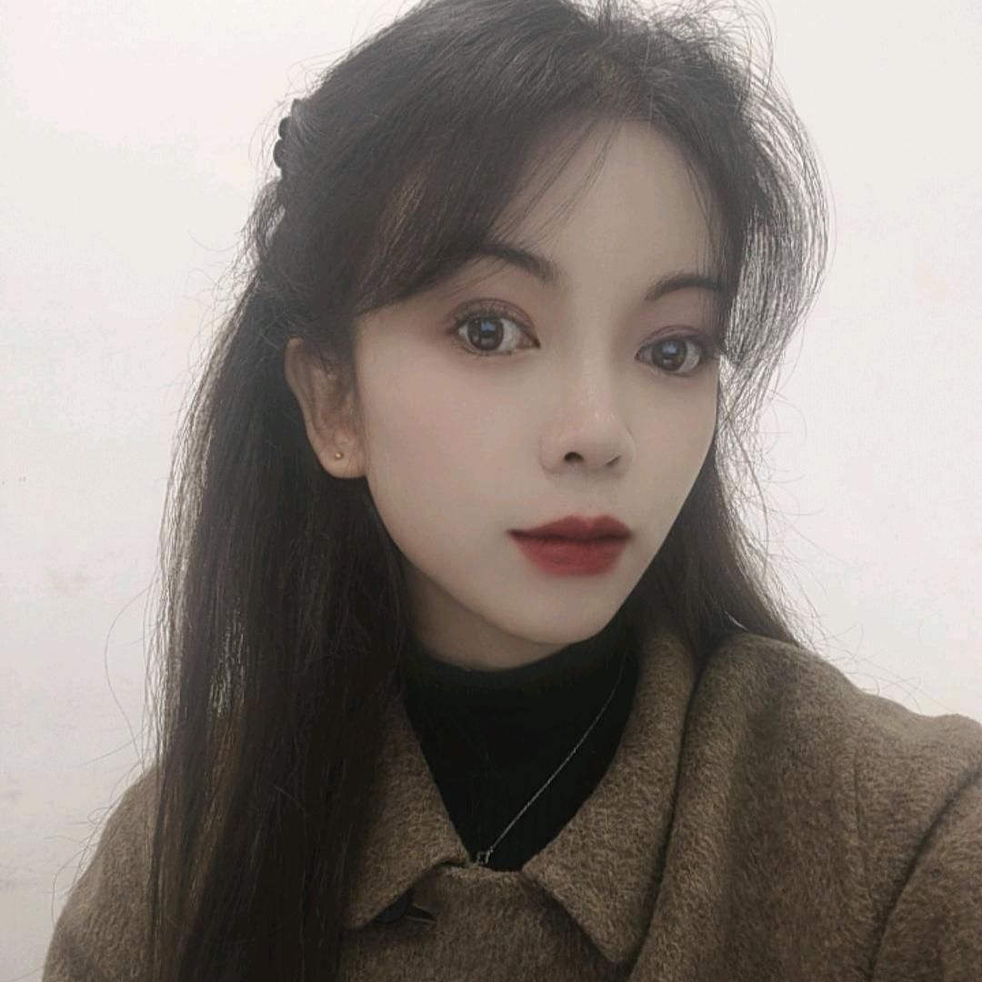 &雨阁&