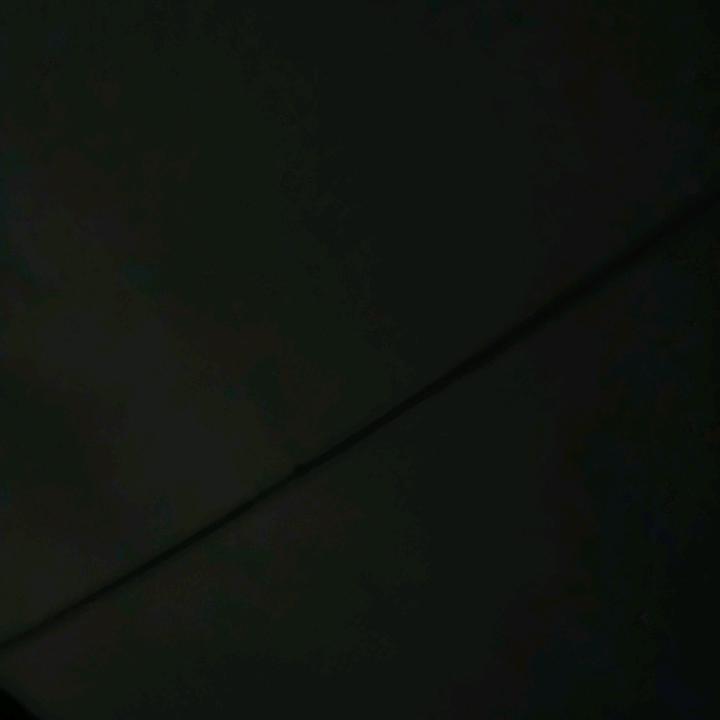 查无此人！