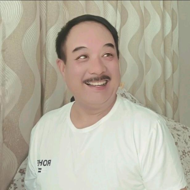 善若水（請勿連赞）