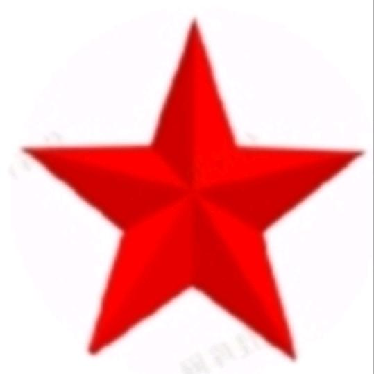 李问心