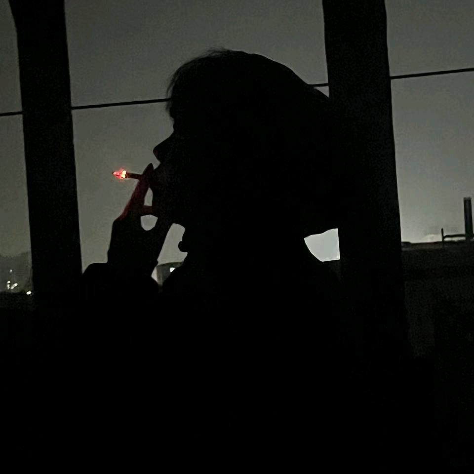 垚垚欲醉