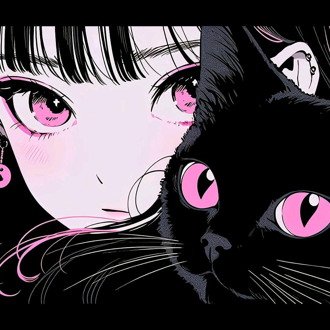 草木一秋ʕ̯•͡ˑ͓•̯᷅ʔ