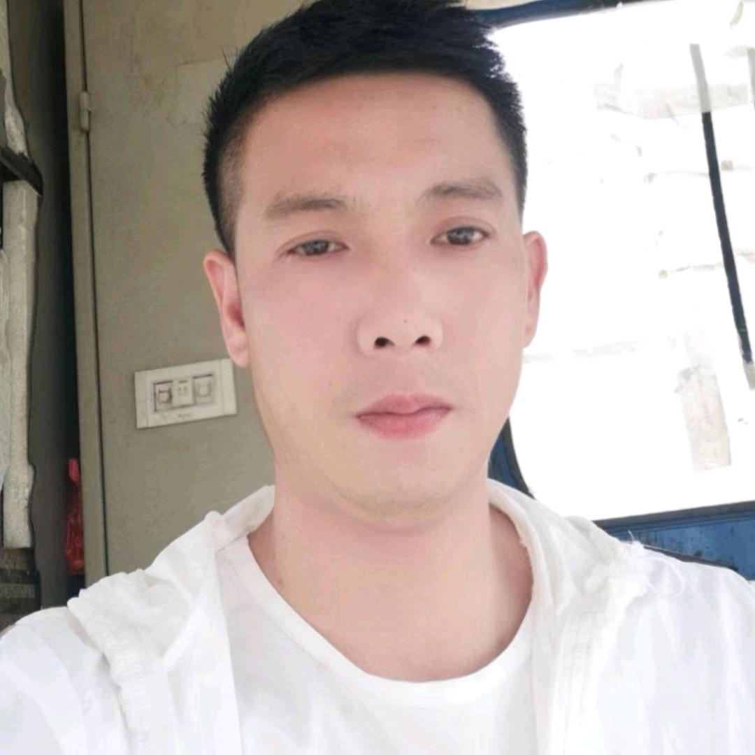 @এ᭄ꦿ꯭死鬼💞ꦿ你好讨厌哟꧔ꦿএ᭄