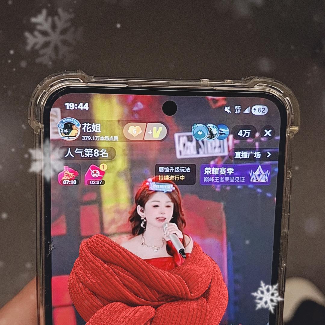 54岁小渔村老渔哥抖音36计刷心心好