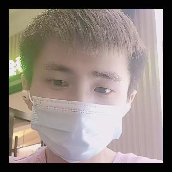 成龙成龙