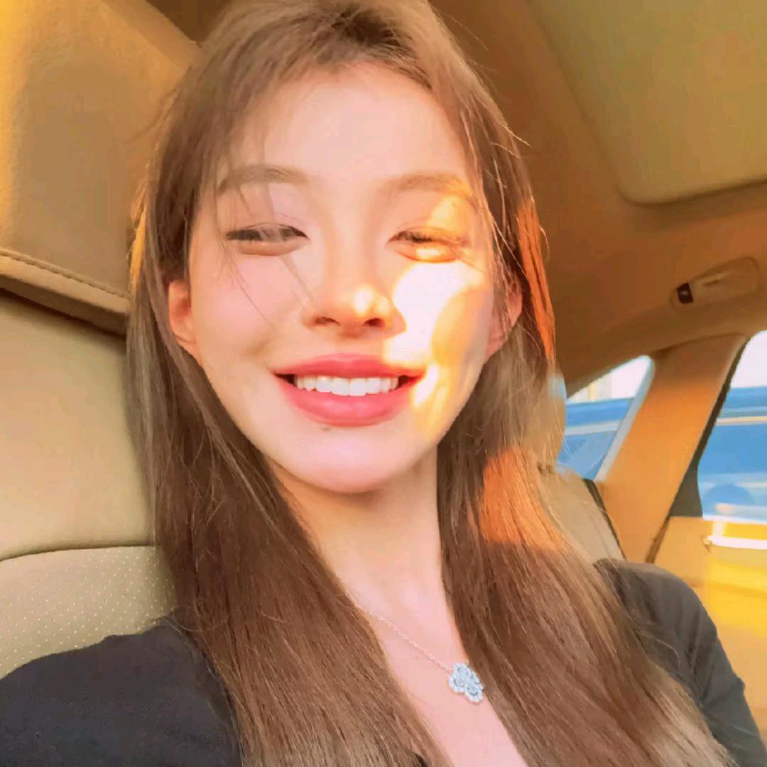 -栀子花^