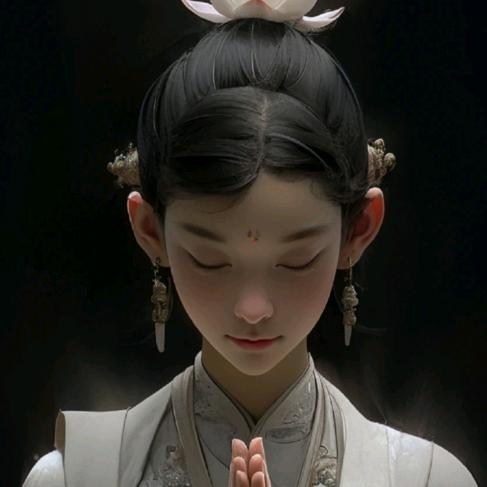是万春
