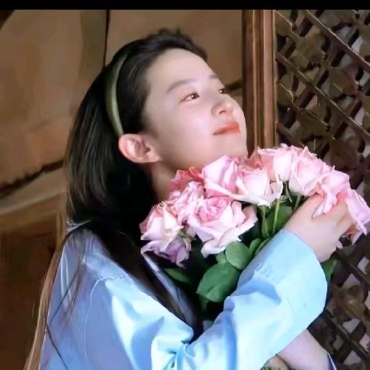 香菜有毒