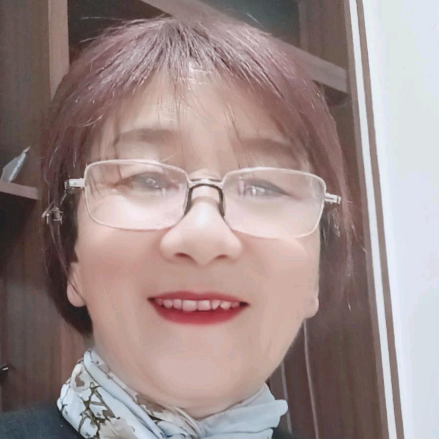 月仙张姐