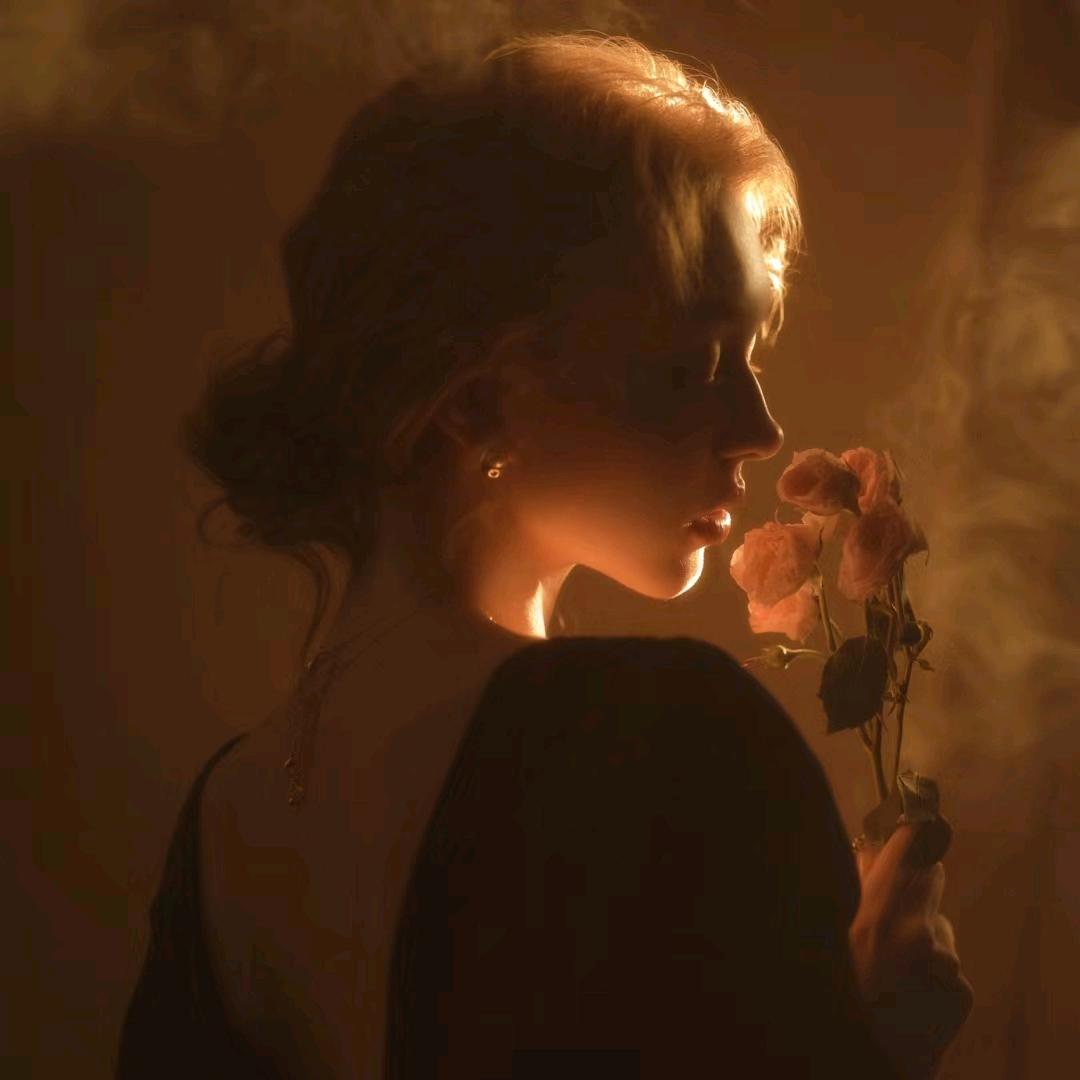 减不下肥不改名